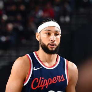 世界杯直播-前NBA状元可能退役！已与经纪人解约 前球星：一切都结束了