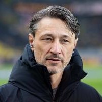 世界杯2026-科瓦奇：上半场我们应该更多控球 对球员的跑动&amp;投入感到满意