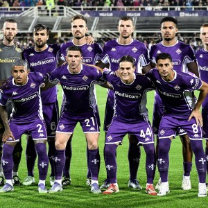 世界杯2026-蒙蒂：“尽管有些选择存在争议，科米索仍建立了一个干净的俱乐部”