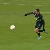 世界杯2026-梁熙明：国米出局留一遗憾 高分小因哪里还不够好？