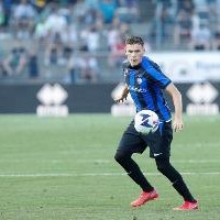 斯基拉：阿斯拉尼接近加盟博洛尼亚，准备签下一份4+1的合同