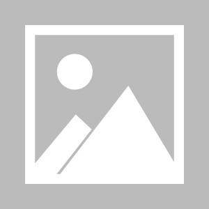 德国超级杯前瞻：斯图加特主力流失严重拜仁强势冲击赛季首冠