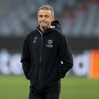 强势！巴黎近39场联赛客场比赛不败，创造五大联赛历史纪录