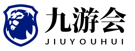 2026世界杯赛程直播｜注册观看全程赛事