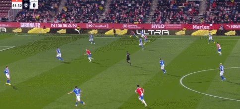 1702941082589030540.gif 1702941082589030540.gif