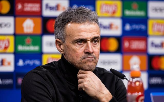 1702915300657069311.jpg 冷知识.jpg