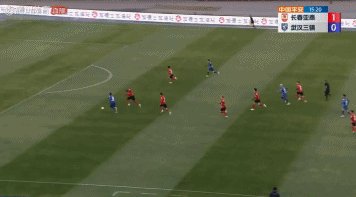 1699090351085069305.gif 阿齐兹.gif