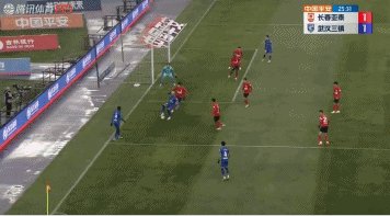 1699090359792039236.gif 刘奕鸣.gif