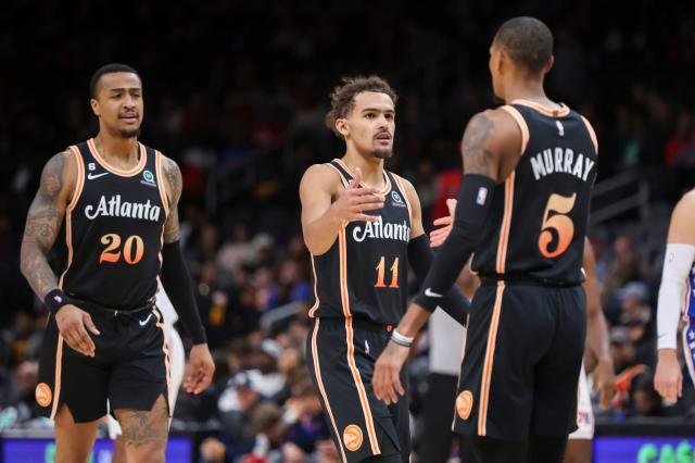 1673687983704015466.jpeg 66.jpeg