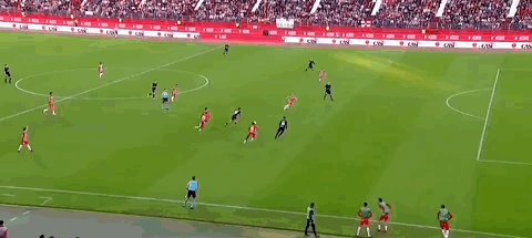 1673802395017093540.gif IMG_5441.gif